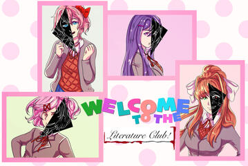 DDLC 2 DDLC 2