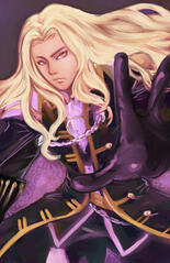 Alucard Alucard