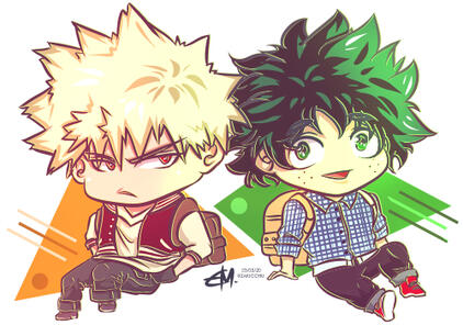BKDK Jock BKDK Jock