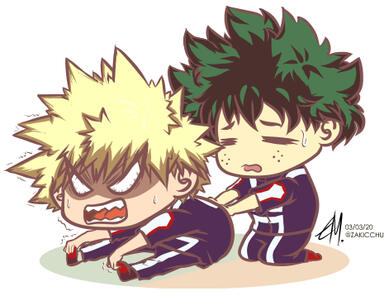 BKDK Workout BKDK Workout