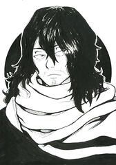 Aizawa Aizawa