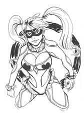 R.Mika R.Mika