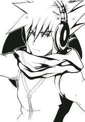 Neku Neku
