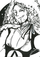 Danny Sexbang Danny Sexbang