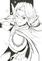 Aoyama Aoyama
